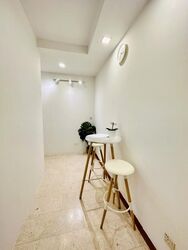 Lakeholmz (D22), Condominium #501594341